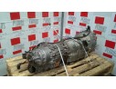 CAJA CAMBIOS G 7202700600 7226610 