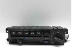 Recambio de mando calefaccion / aire acondicionado para nissan primera berl./familiar (p10/w10) referencia OEM IAM   