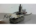 MOTOR LIMPIA TRASERO 962381888A 4087