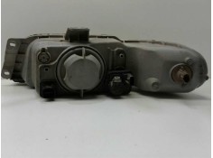 Recambio de faro derecho para daewoo nubira berlina cdx referencia OEM IAM 96190591   2