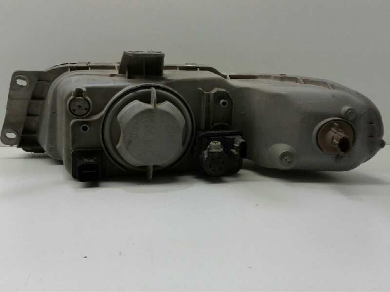 Recambio de faro derecho para daewoo nubira berlina cdx referencia OEM IAM 96190591  