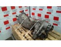 CAJA CAMBIOS G 7202700600 7226610 