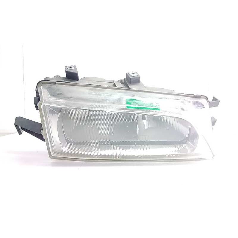 Recambio de faro derecho para honda accord berlina (cc/ce) 2.0 es (cc7/ce8) referencia OEM IAM 23606800R  