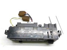 Recambio de mando calefaccion / aire acondicionado para nissan primera berl./familiar (p10/w10) referencia OEM IAM    2