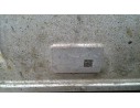 CAJA CAMBIOS G 7202700600 7226610 