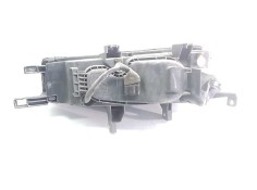 Recambio de faro derecho para honda accord berlina (cc/ce) 2.0 es (cc7/ce8) referencia OEM IAM 23606800R   2