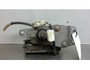 MOTOR LIMPIA TRASERO 4087