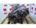 CAJA CAMBIOS G 7202700600 7226610 