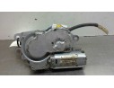 MOTOR LIMPIA TRASERO 4087