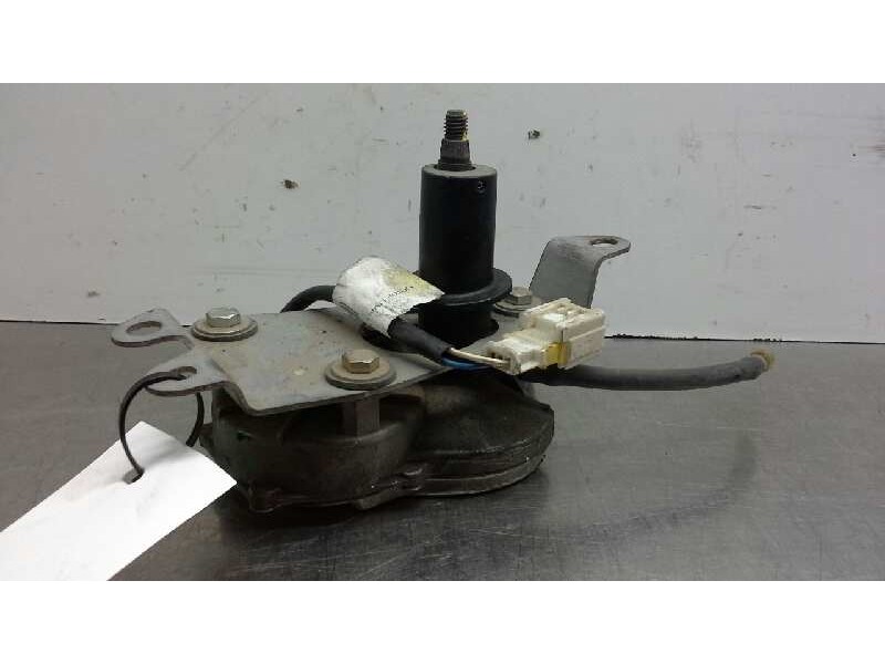Recambio de motor limpia trasero para citroen xsara berlina referencia OEM IAM   4087