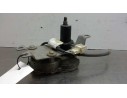 MOTOR LIMPIA TRASERO 4087