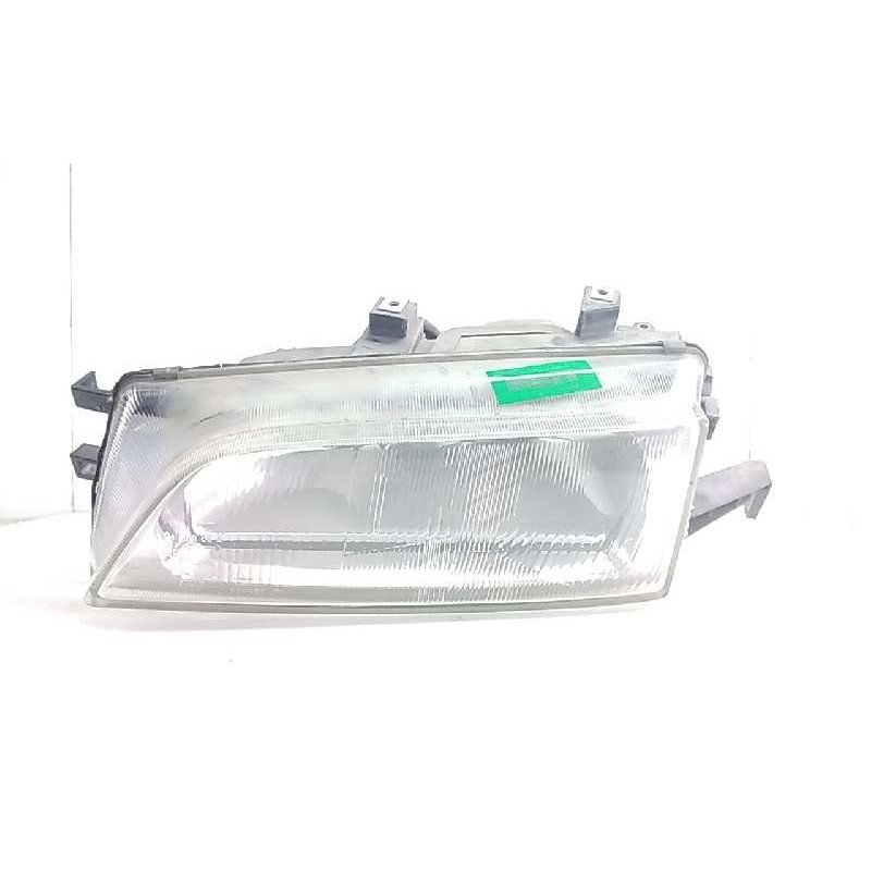 Recambio de faro izquierdo para honda accord berlina (cc/ce) 2.0 es (cc7/ce8) referencia OEM IAM 23607600L  