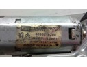 MOTOR LIMPIA TRASERO 4087