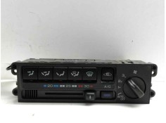 Recambio de mando calefaccion / aire acondicionado para nissan primera berl./familiar (p10/w10) referencia OEM IAM   