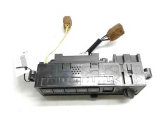Recambio de mando calefaccion / aire acondicionado para nissan primera berl./familiar (p10/w10) referencia OEM IAM    2