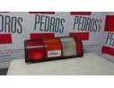 PILOTO DELANTERO DERECHO 