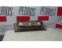 PILOTO DELANTERO DERECHO 