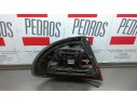 PILOTO TRASERO DERECHO 90585760 1216123 40874
