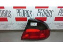 PILOTO TRASERO DERECHO 90585760 1216123 40874