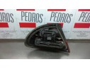 PILOTO TRASERO DERECHO 40874