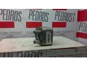 ENFRIADOR ACEITE MOTOR 