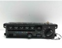 MANDO CALEFACCION / AIRE ACONDICIONADO D9908976902 