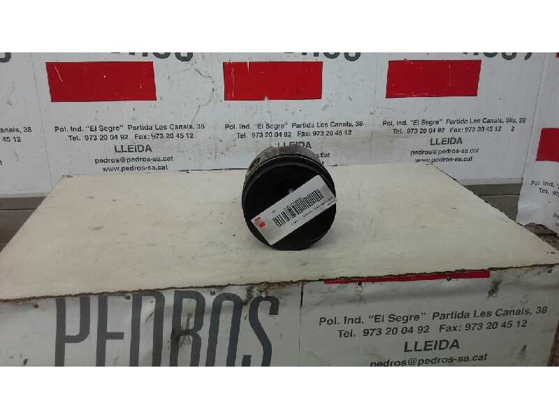 Recambio de piston para audi a3 (8l) 1.9 tdi ambiente referencia OEM IAM   