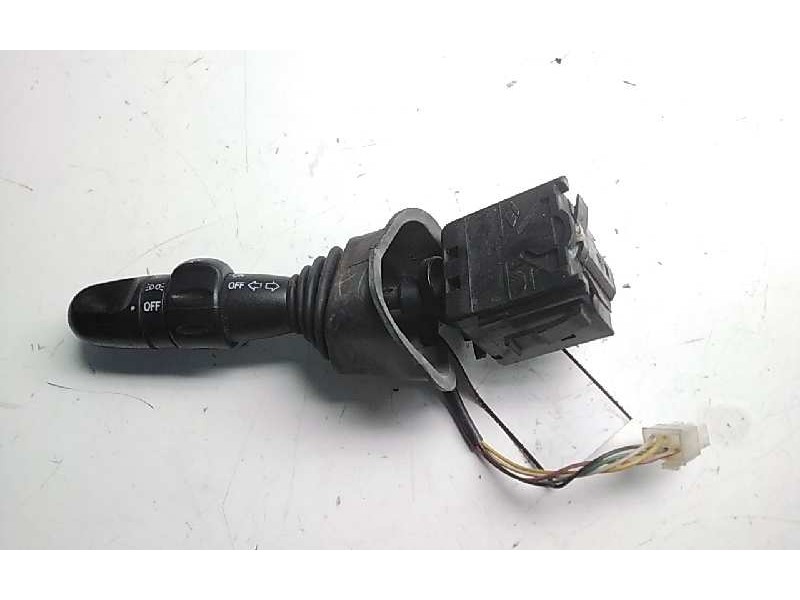 Recambio de mando intermitentes para daewoo nubira berlina cdx referencia OEM IAM 96190794  