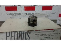 Recambio de piston para audi a3 (8l) 1.9 tdi ambiente referencia OEM IAM    2