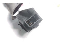 Recambio de mando intermitentes para daewoo nubira berlina cdx referencia OEM IAM 96190794   2