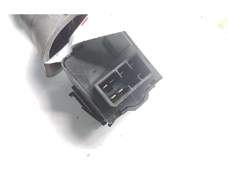 Recambio de mando intermitentes para daewoo nubira berlina cdx referencia OEM IAM 96190794  