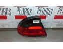 PILOTO TRASERO IZQUIERDO 40875