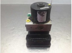 Recambio de abs para renault laguna ii (bg0) referencia OEM IAM 06740828111111  