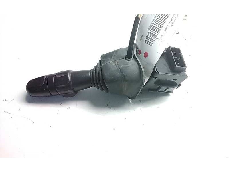 Recambio de mando intermitentes para daewoo nubira berlina cdx referencia OEM IAM 96190794  