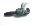 MANDO INTERMITENTES 96190794 