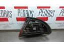 PILOTO TRASERO IZQUIERDO 40875