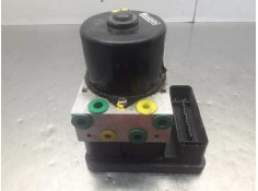 Recambio de abs para renault laguna ii (bg0) referencia OEM IAM 06740828111111   2
