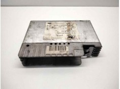 Recambio de centralita abs para ford scorpio referencia OEM IAM D85GG2C013AF  40896