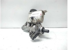 Recambio de bomba freno para mazda 323 (fa) 1.5 referencia OEM IAM   