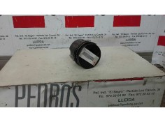 Recambio de piston para audi a3 (8l) 1.9 tdi ambiente referencia OEM IAM    2