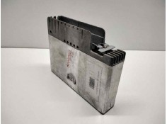 Recambio de centralita abs para ford scorpio referencia OEM IAM D85GG2C013AF  40896 2