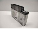 CENTRALITA ABS D85GG2C013AF 40896