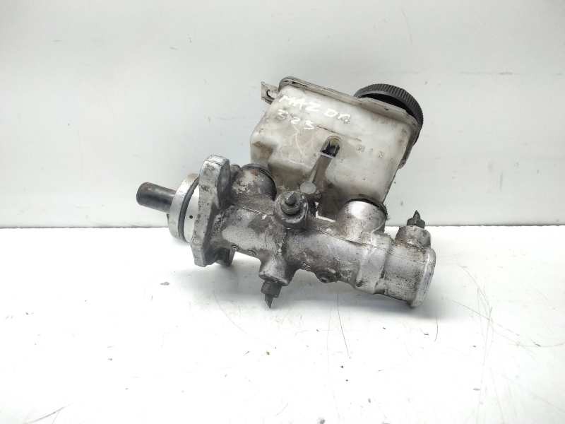 Recambio de bomba freno para mazda 323 (fa) 1.5 referencia OEM IAM   