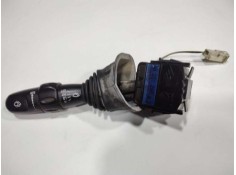 Recambio de mando limpia para daewoo nubira berlina cdx referencia OEM IAM 96251298   2