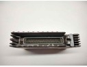 CENTRALITA ABS D85GG2C013AF 40896