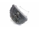 SISTEMA AUDIO / RADIO CD 7612034257 7612034257 