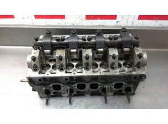 Recambio de culata para audi a3 (8l) 1.9 tdi ambiente referencia OEM IAM 038103373R   2