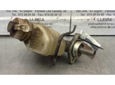 Recambio de bomba freno para toyota avensis berlina (t 22) 2.0 d4-d luna (4-ptas.) referencia OEM IAM 4720105080   2