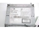 SISTEMA AUDIO / RADIO CD 7612034257 7612034257 