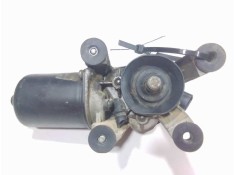 Recambio de motor limpia delantero para daewoo nubira berlina cdx referencia OEM IAM 96190261   2